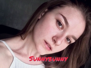 Sunnybunny