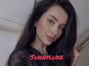 Sunnyluxe