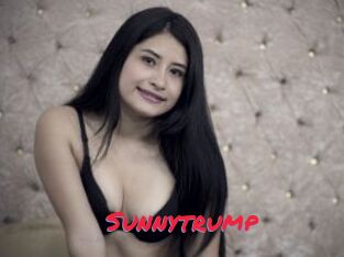 Sunnytrump