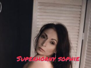 Superhorny_sophie