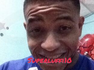 Superluffi10