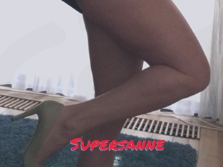 Supersanne