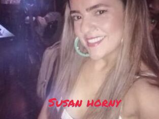 Susan_horny