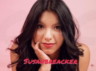 Susanbreacker