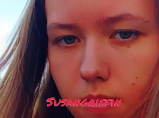 Susangriffin