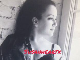 Susanheartx