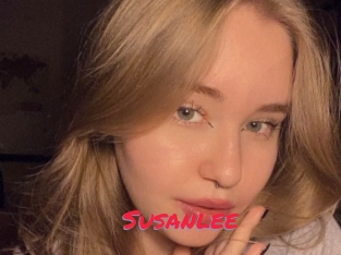 susanlee Cam2cam Live