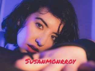 Susanmonrroy