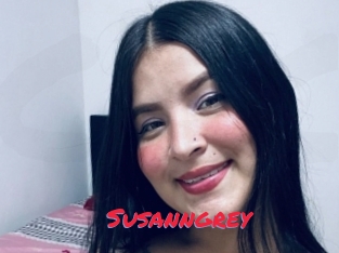 Susanngrey