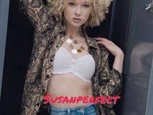 Susanperfect