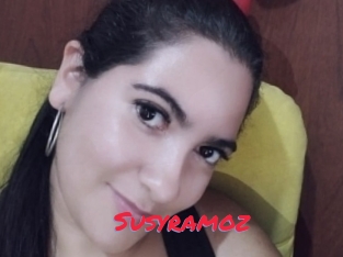 Susyramoz