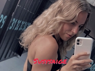 Susysaige