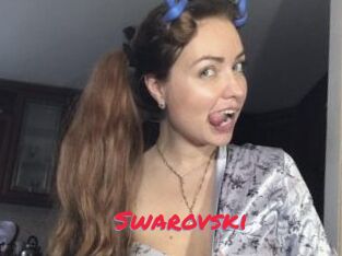 Swarovski