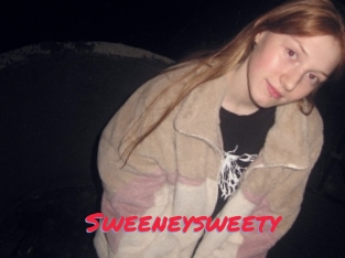 Sweeneysweety