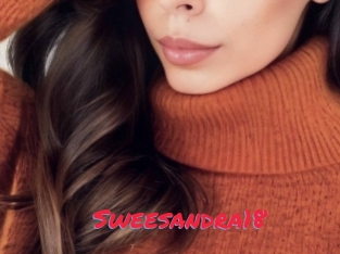 Sweesandra18