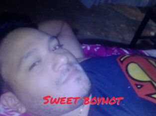 Sweet_boyhot