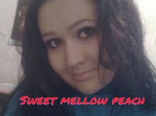 Sweet_mellow_peach