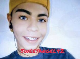 Sweetangel42