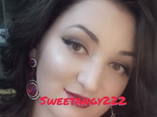 Sweetangy222
