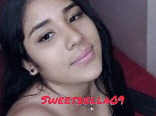 Sweetbella09