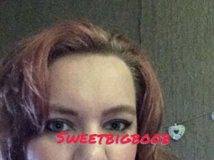 Sweetbigboob