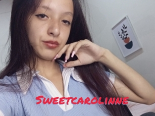 Sweetcarolinne