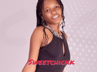 Sweetchickk