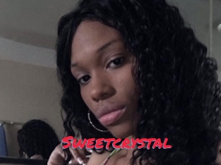 Sweetcrystal