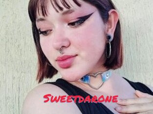 Sweetdarone