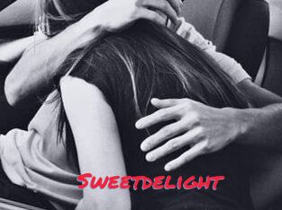 Sweetdelight