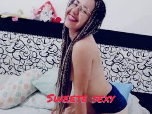 Sweete_sexy