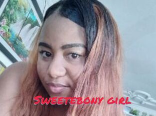 Sweetebony_girl