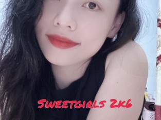 Sweetgirls_2k6