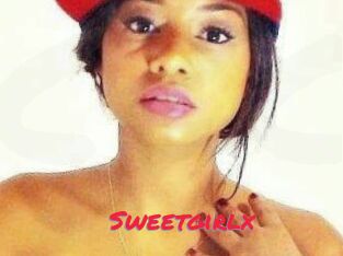 Sweetgirlx_