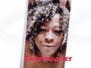 Sweetgoodies