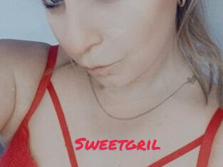 Sweetgril