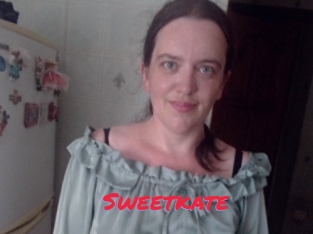 Sweetkate