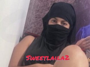 Sweetlaila2