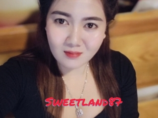 Sweetland87