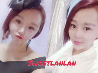 Sweetlanlan