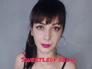 Sweetledy_selin