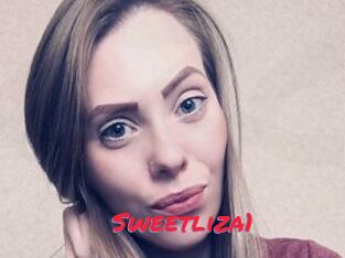 Sweetliza1