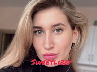 Sweetlizzy