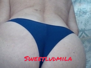 Sweetludmila