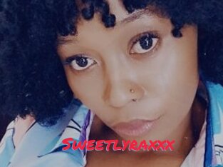 Sweetlyraxxx