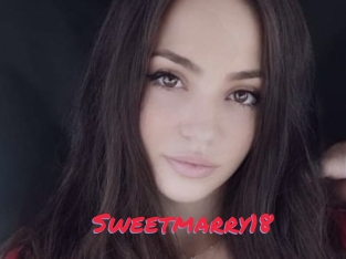 Sweetmarry18