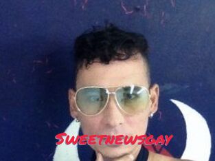 Sweetnewsgay