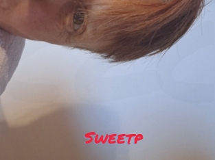 Sweetp