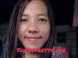 Sweetprettylove