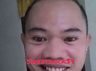 Sweetrock34